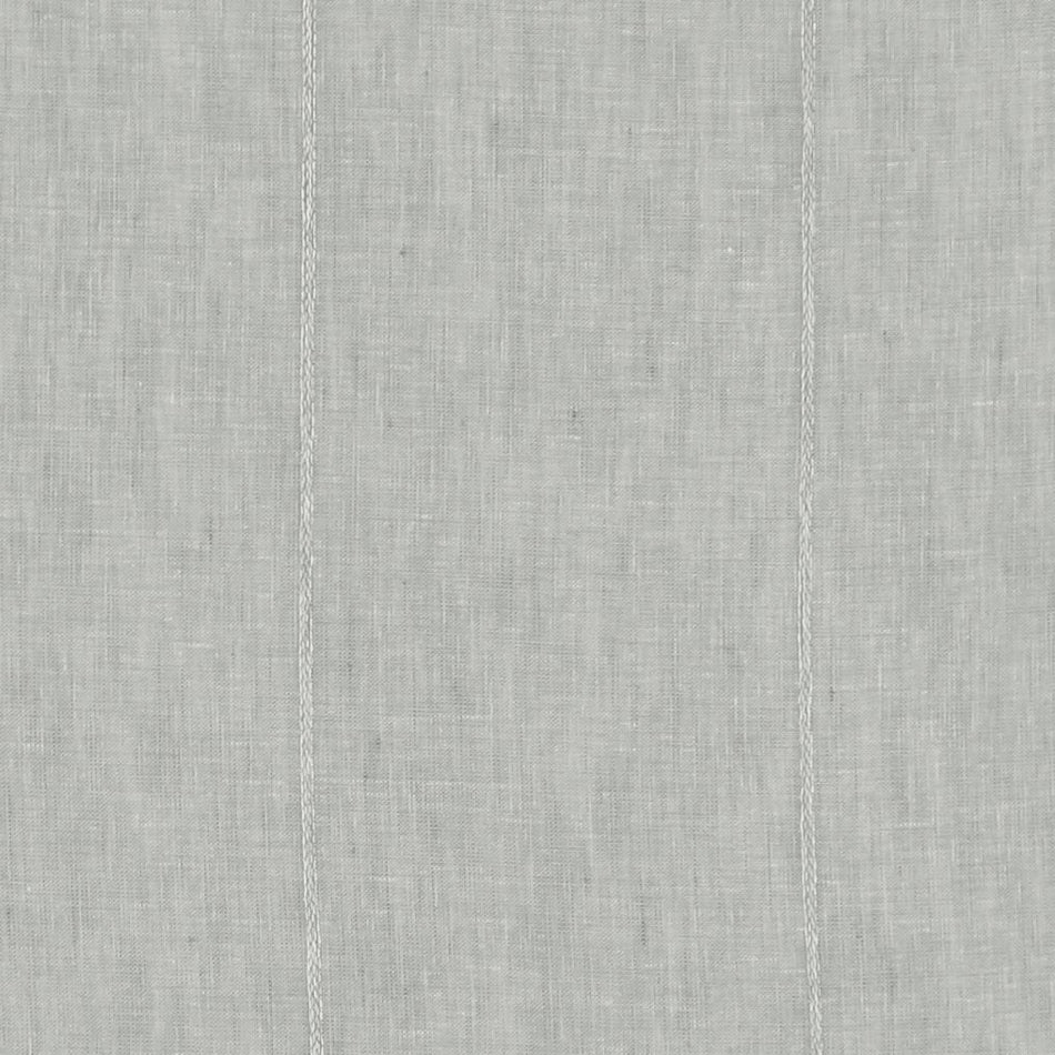 Clarke & Clarke Lusso Sheers Corrado Pebble