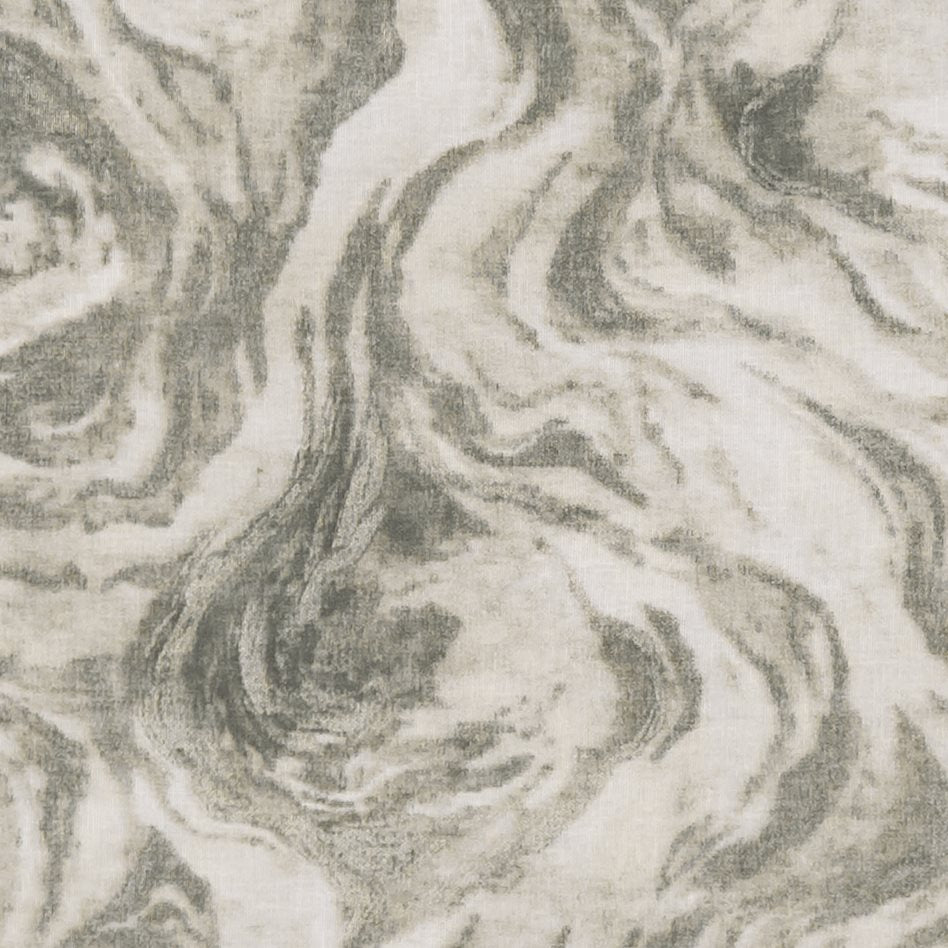 Clarke & Clarke Lusso Sheers Lavico Champagne_Pebble
