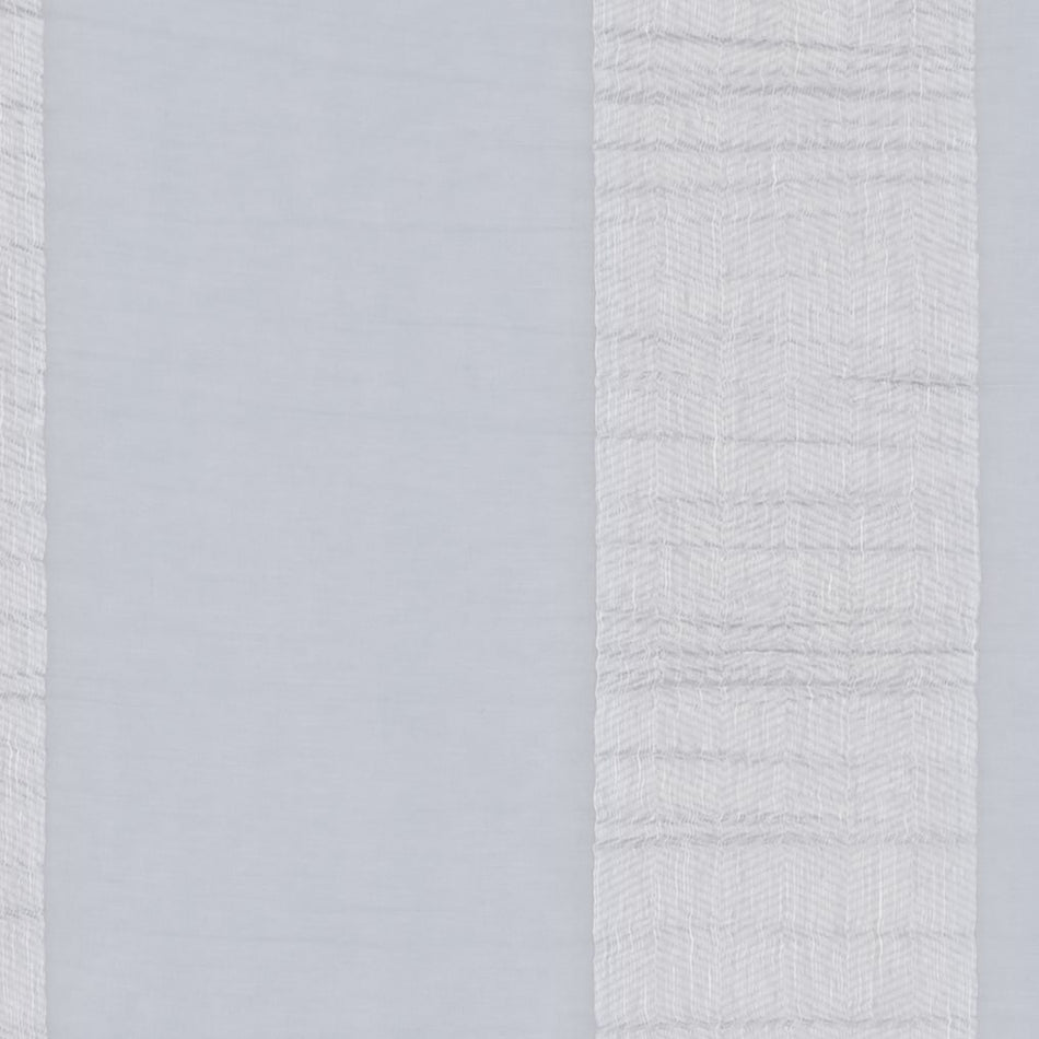 Clarke & Clarke Lusso Sheers Lucido Chambray