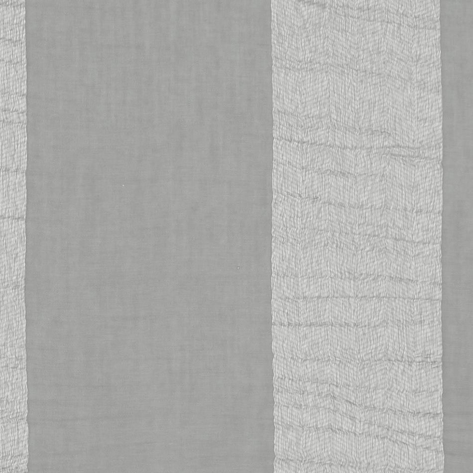 Clarke & Clarke Lusso Sheers Lucido Charcoal_Gilver