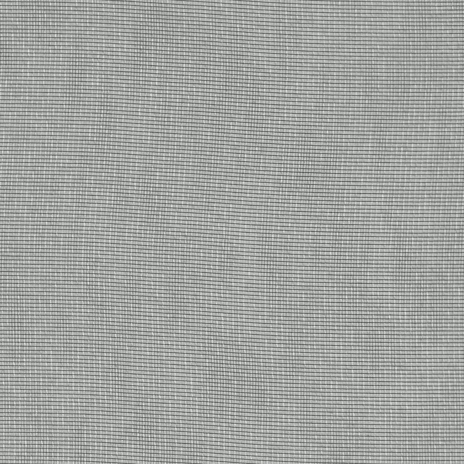 Clarke & Clarke Lusso Sheers Maddox Charcoal
