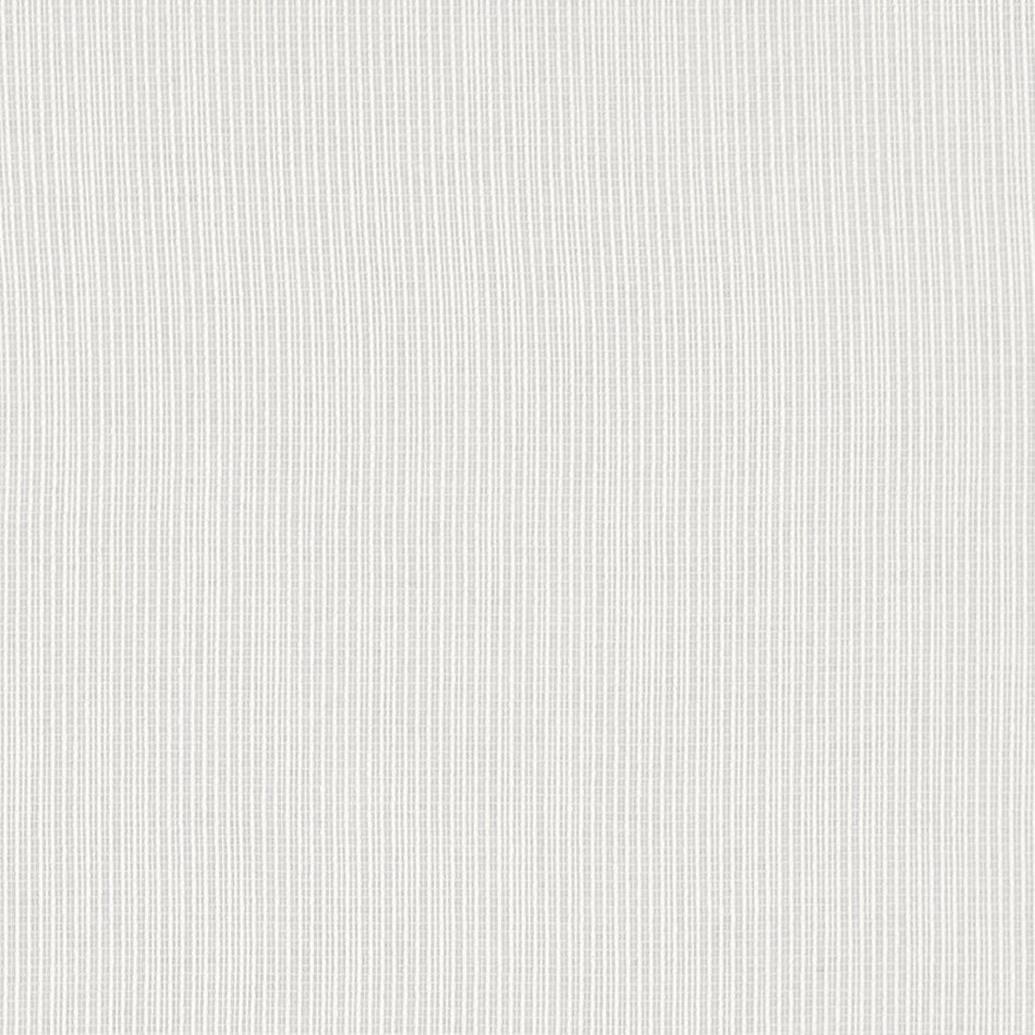Clarke & Clarke Lusso Sheers Maddox Ivory