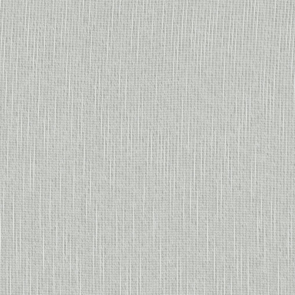 Clarke & Clarke Lusso Sheers Maddox Pebble
