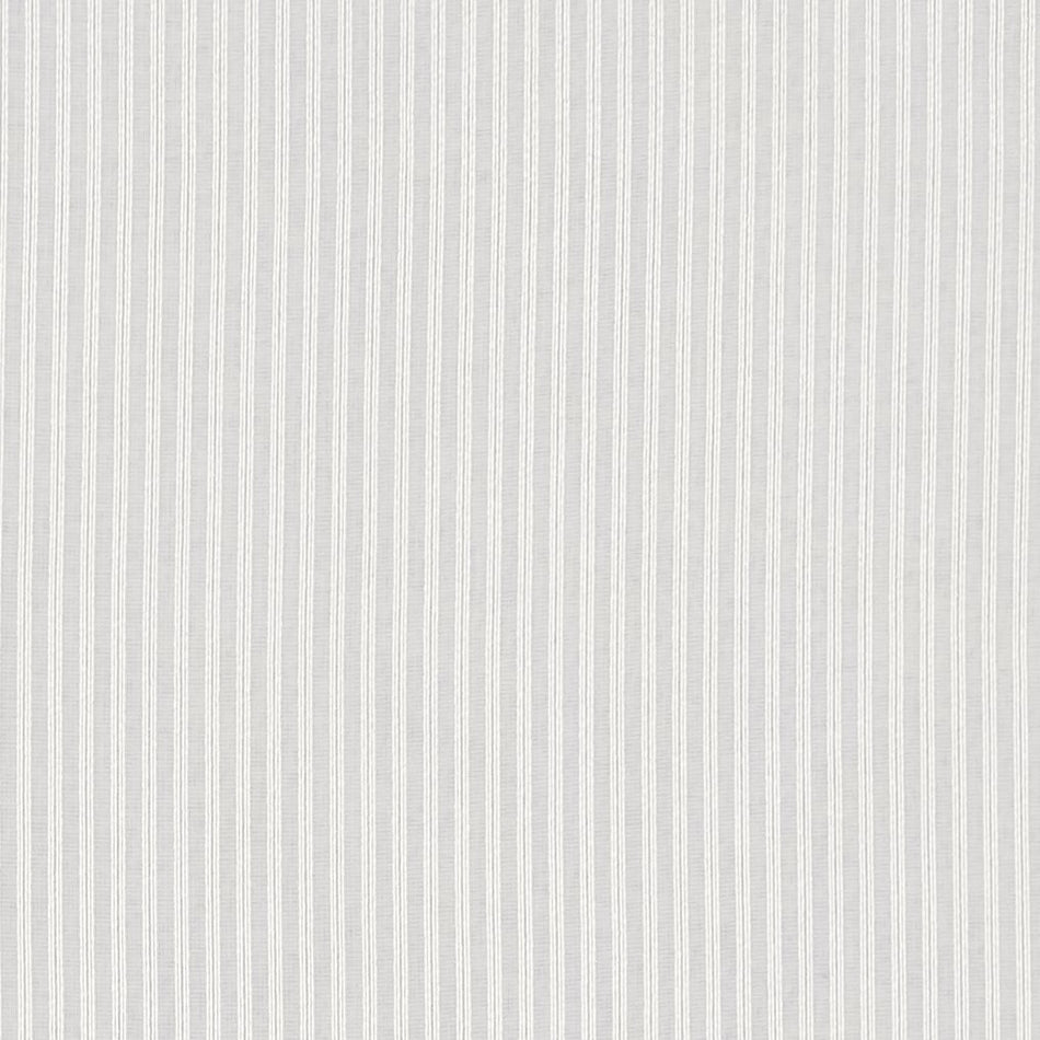 Clarke & Clarke Lusso Sheers Matteo Chalk