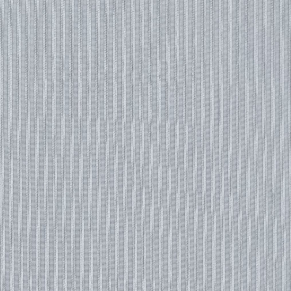 Clarke & Clarke Lusso Sheers Matteo Chambray