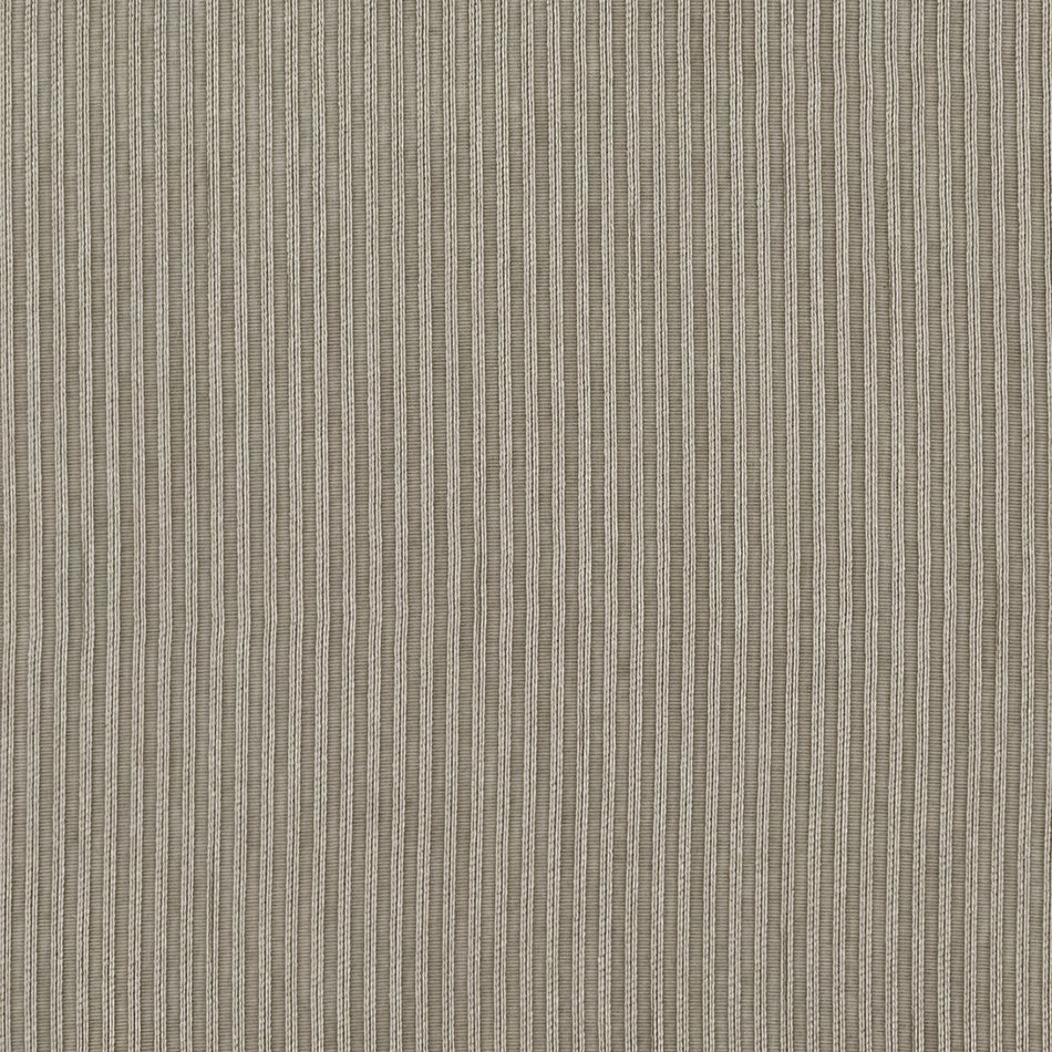 Clarke & Clarke Lusso Sheers Matteo Charcoal