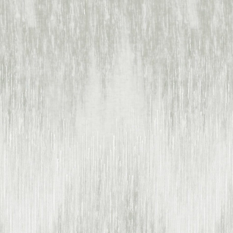 Clarke & Clarke Lusso Sheers Opulenza Ivory_Pebble