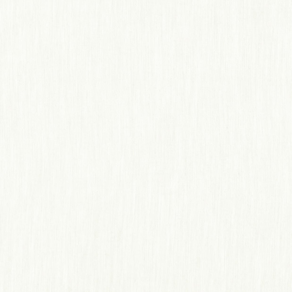 Clarke & Clarke Lusso Sheers Puro Chalk