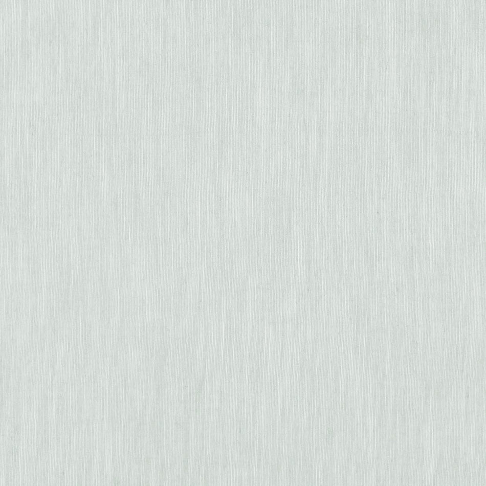 Clarke & Clarke Lusso Sheers Puro Chambray