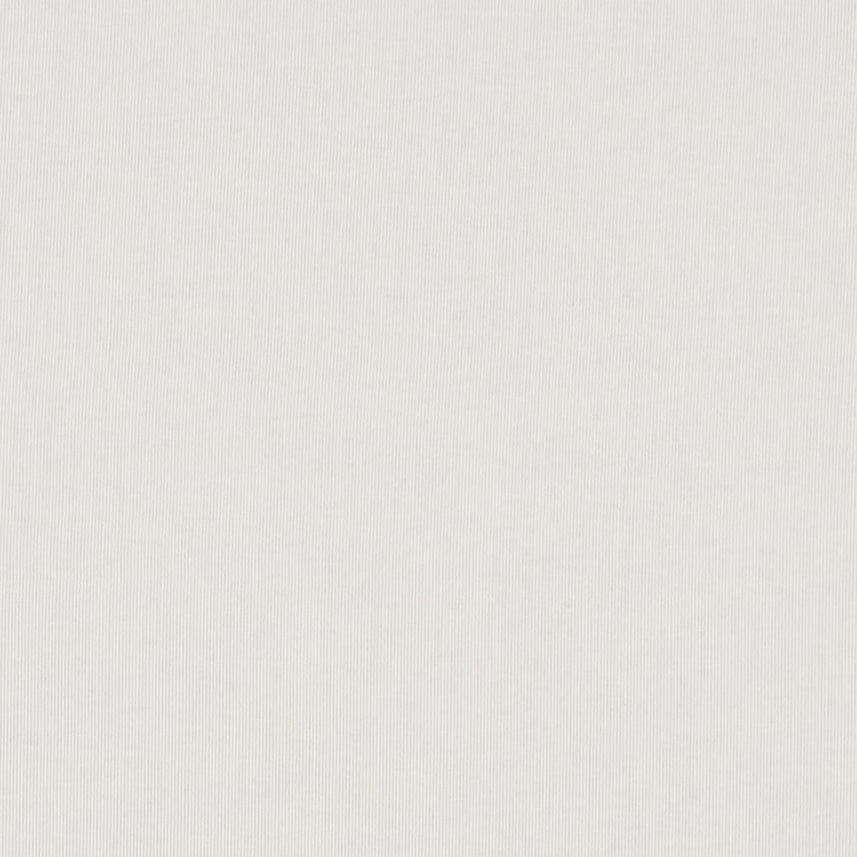 Clarke & Clarke Lusso Sheers Puro Ivory