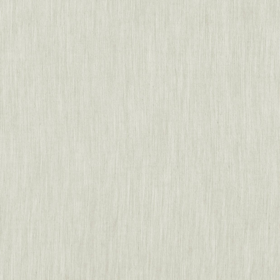 Clarke & Clarke Lusso Sheers Puro Pebble