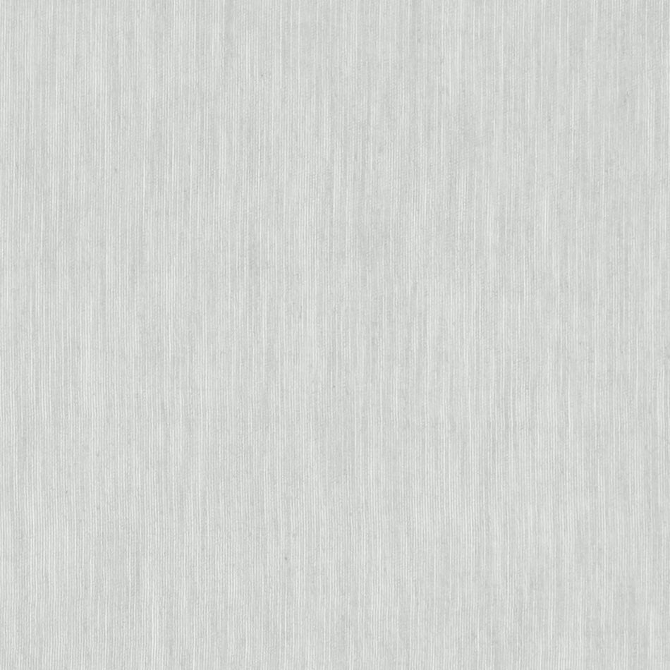Clarke & Clarke Lusso Sheers Puro Pewter