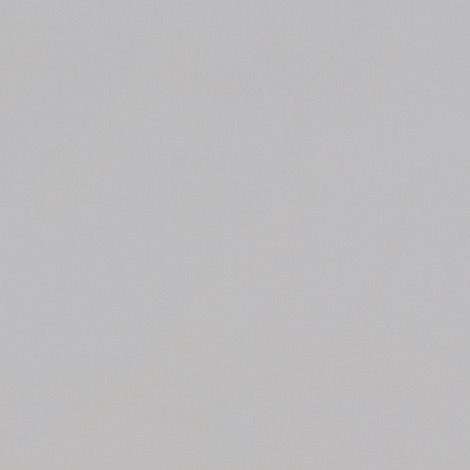 Studio G, Renzo, Buff Fabric