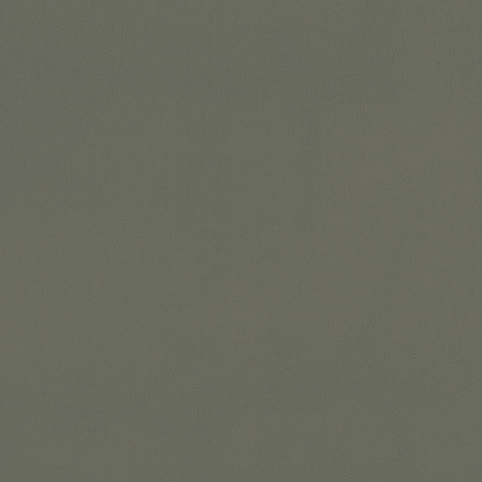 Studio G, Renzo, Charcoal Fabric