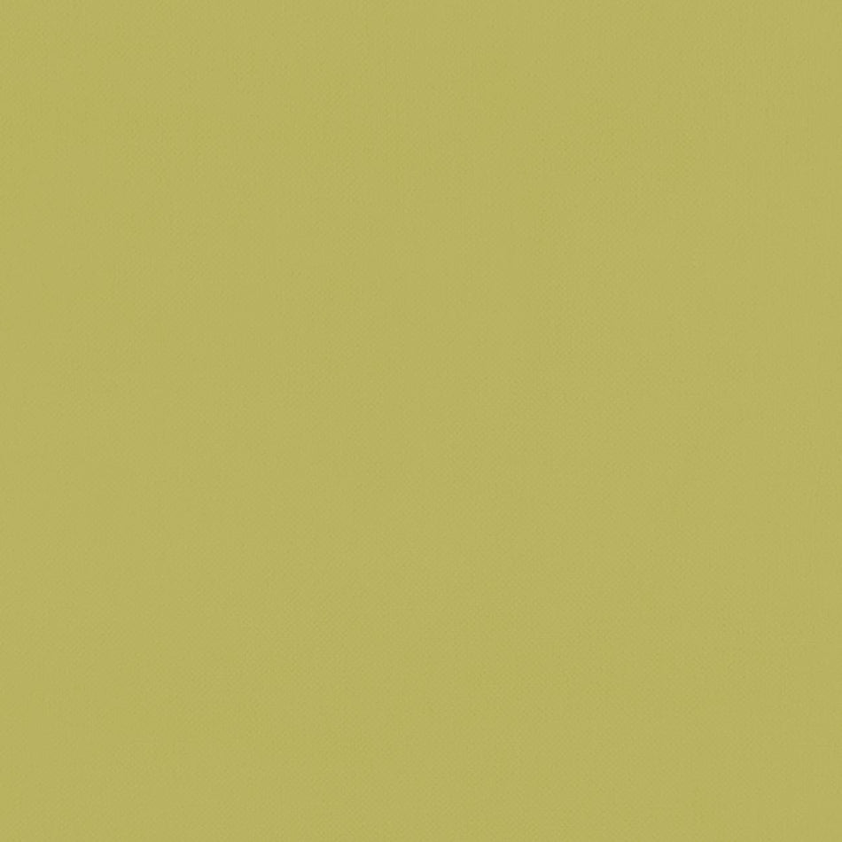 Studio G, Renzo, Citrus  Fabric