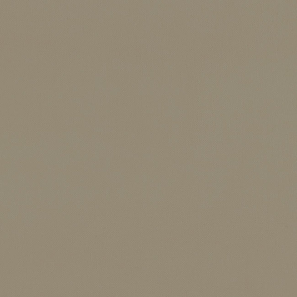 Studio G, Renzo, Cocoa Fabric