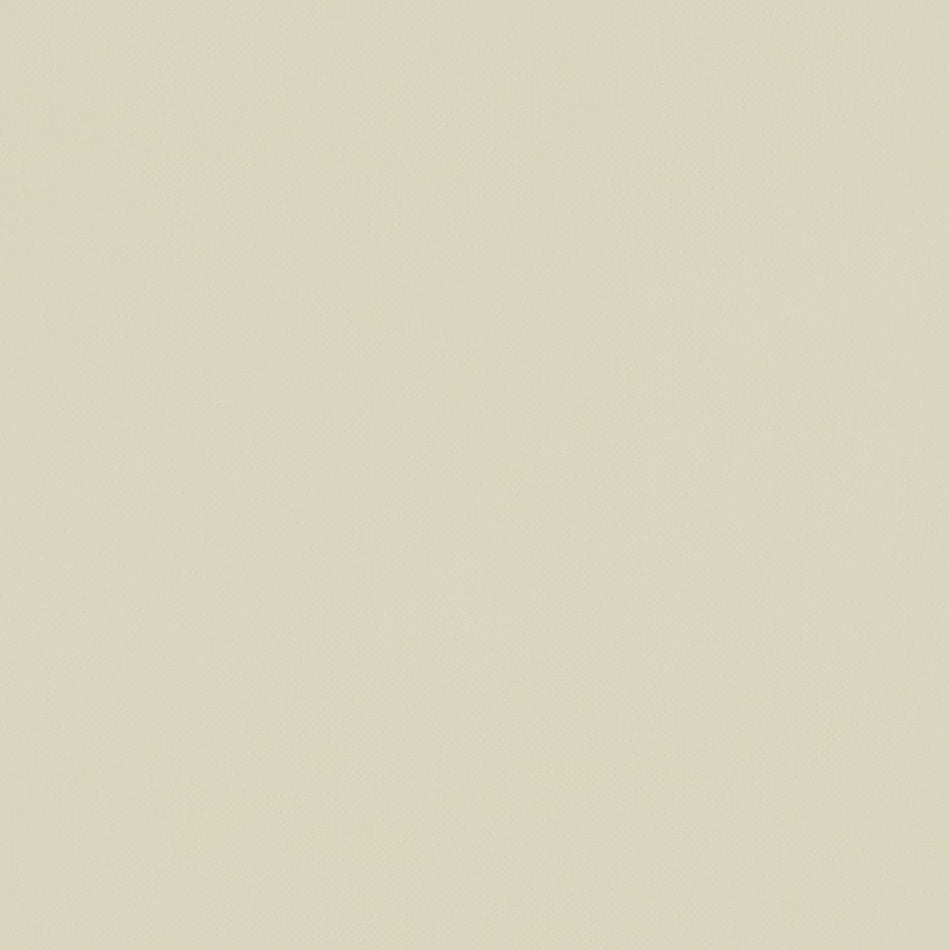 Studio G, Renzo, Cream Fabric