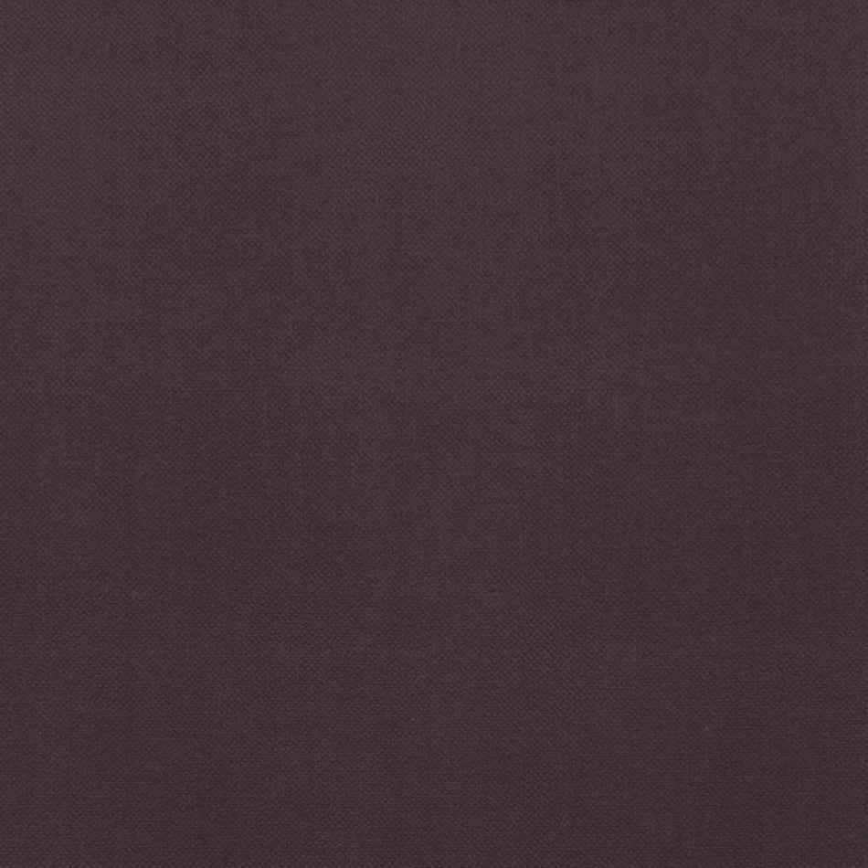 Studio G, Renzo, Damson Fabric