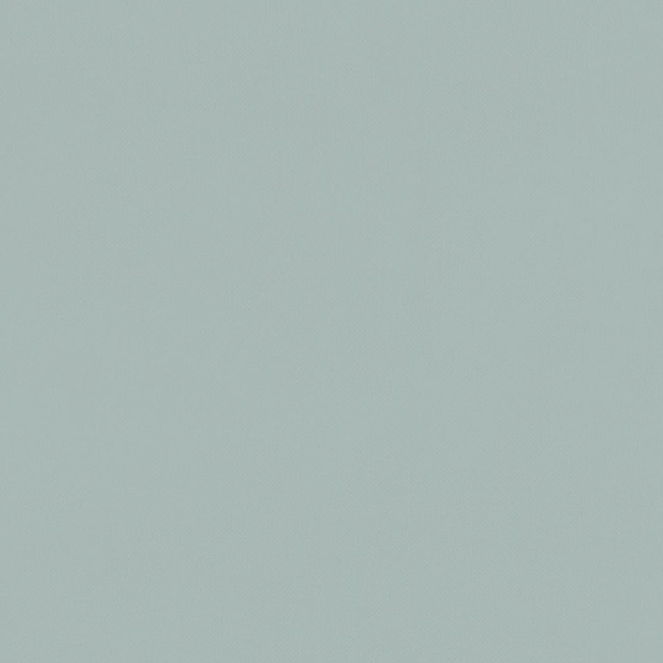 Studio G, Renzo, Duckegg Fabric