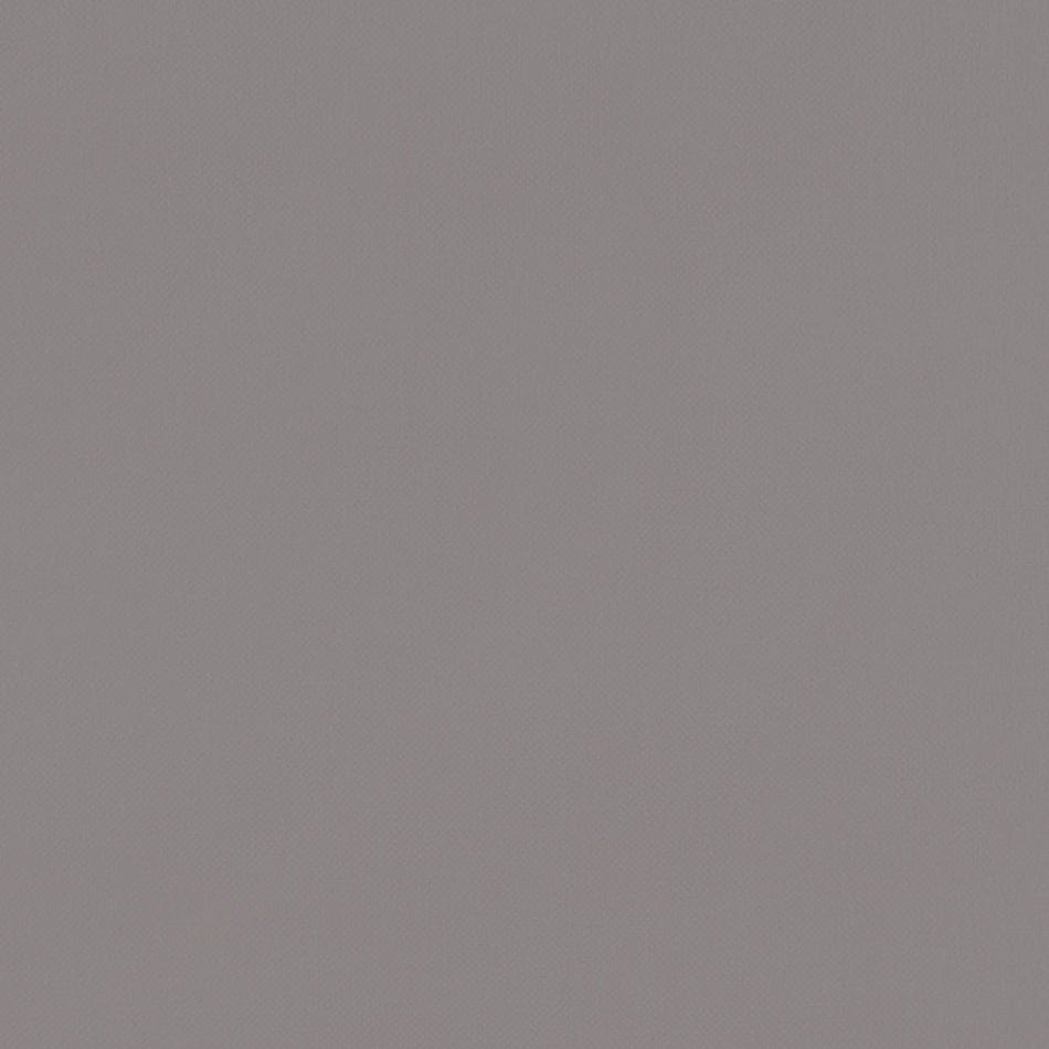 Studio G, Renzo, Feather Fabric