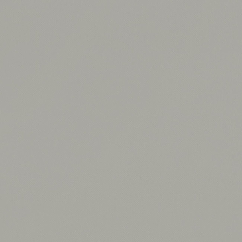 Studio G, Renzo, Linen Fabric