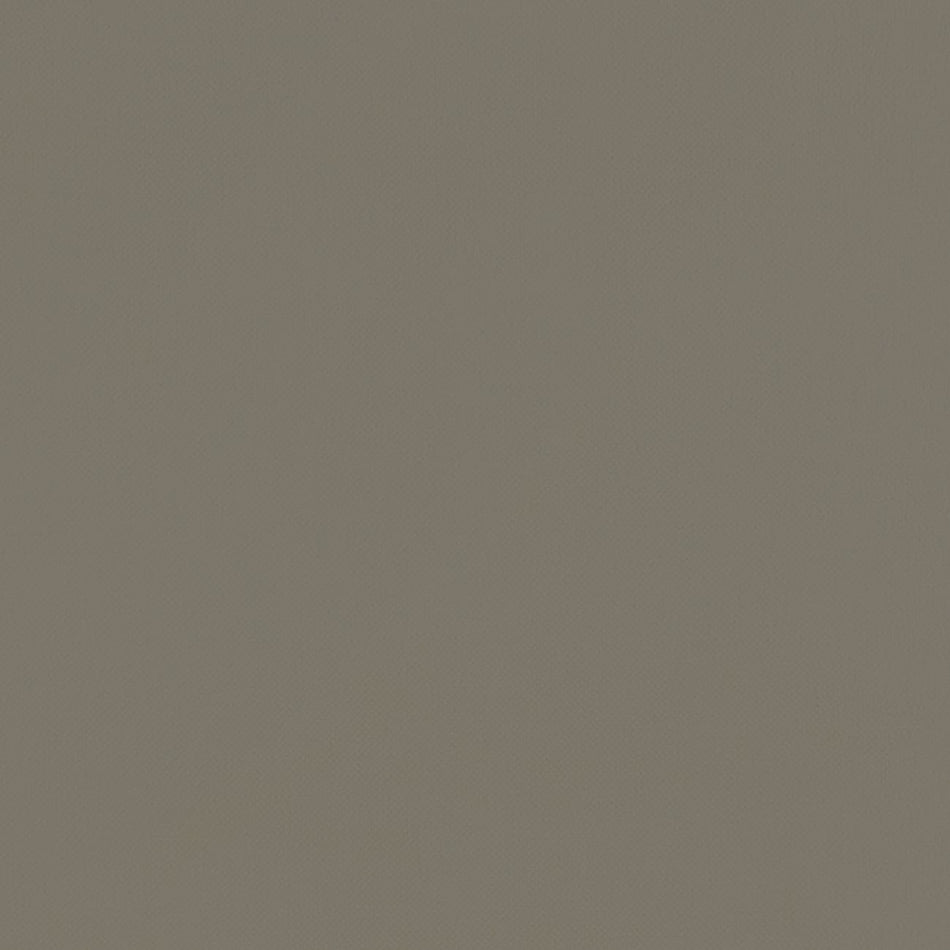 Studio G, Renzo, Mocha Fabric