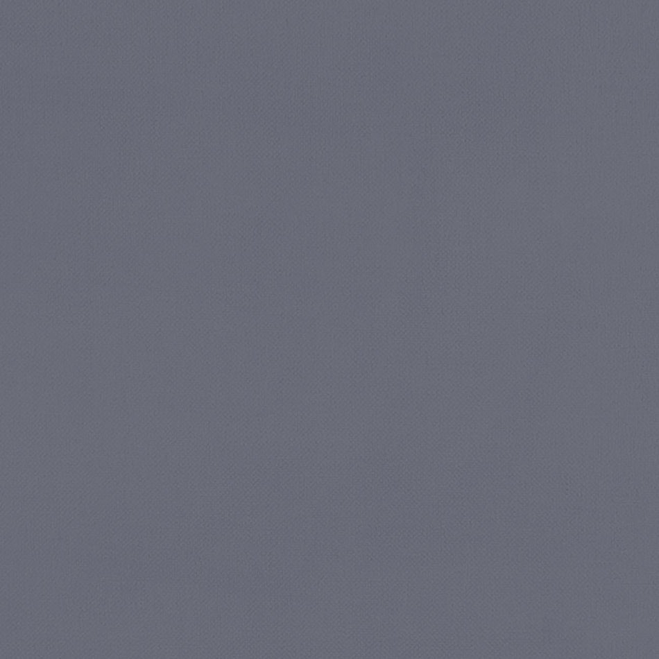 Studio G, Renzo, Pewter Fabric