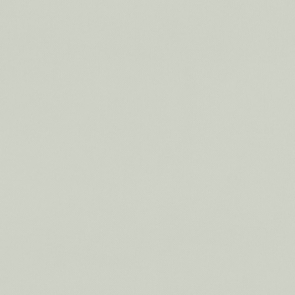 Studio G, Renzo, Silver Fabric