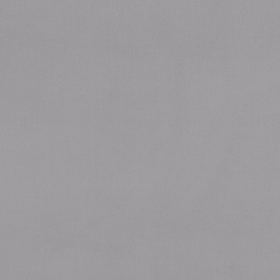 Studio G, Renzo, Smoke Fabric