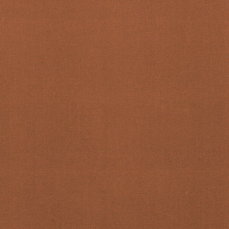 Studio G, Renzo, Spice Fabric