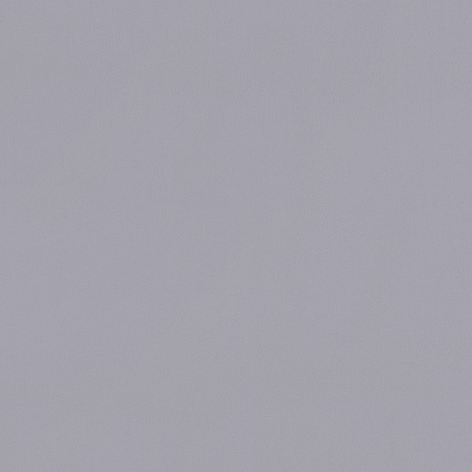 Studio G, Renzo, Stone Fabric