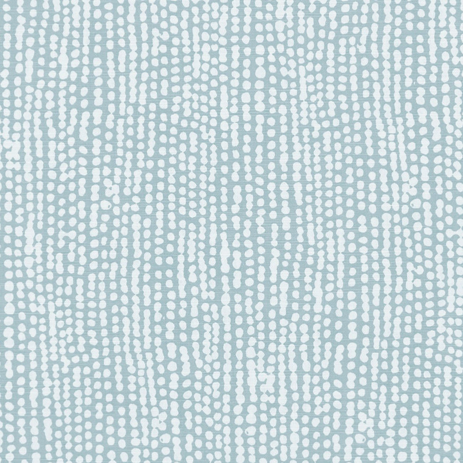 Studio G Roof Garden, Rainfall, Mineral Fabric