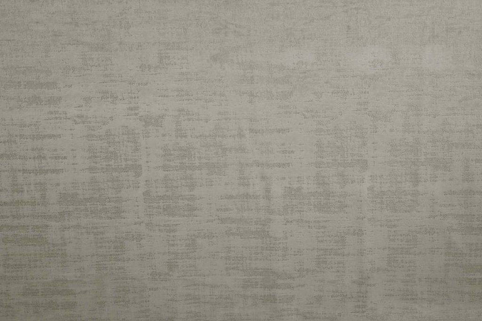 Ashley Wilde Dakota Birch Fabric
