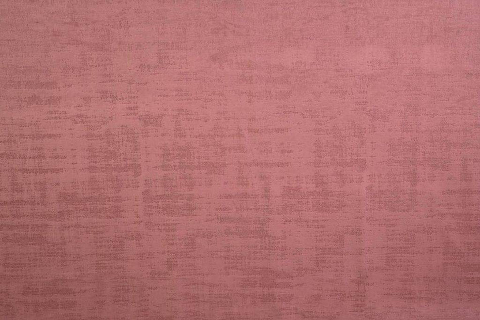 Ashley Wilde Dakota Boudoir Fabric