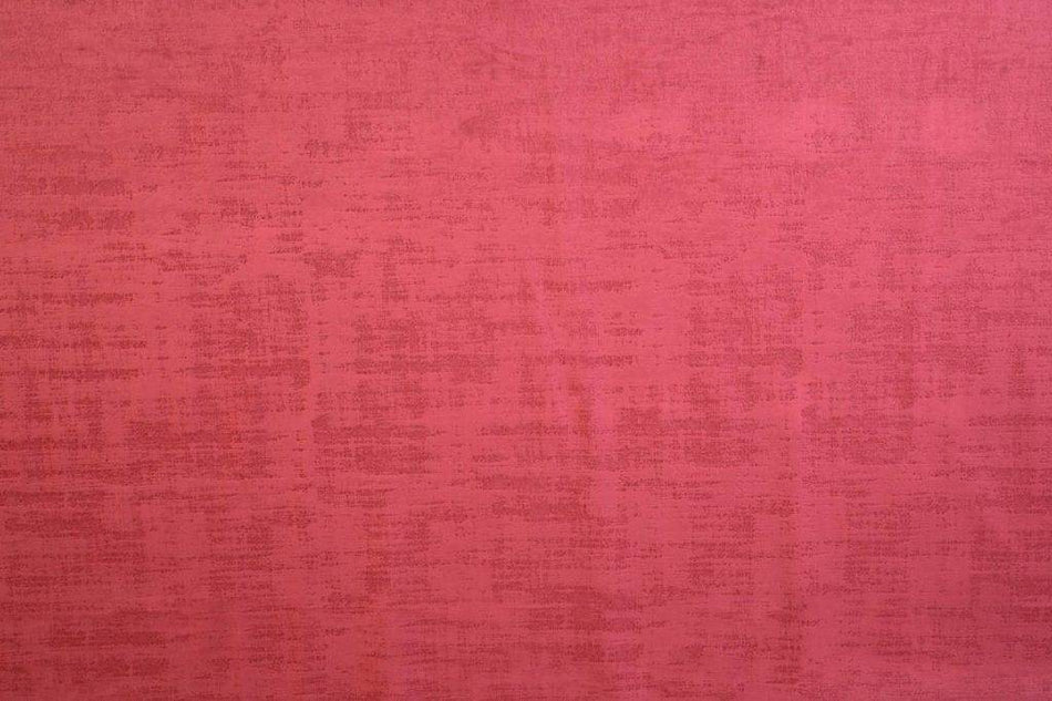 Ashley Wilde Dakota Cassis Fabric