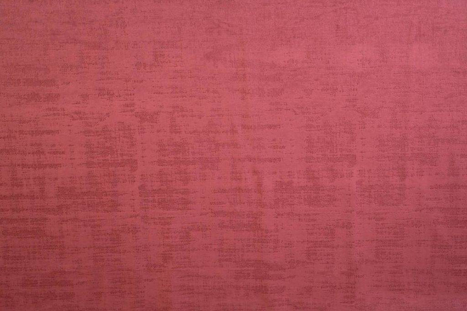Ashley Wilde Dakota Claret Fabric