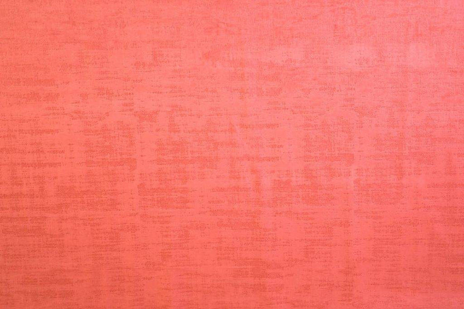 Ashley Wilde Dakota Coral Fabric