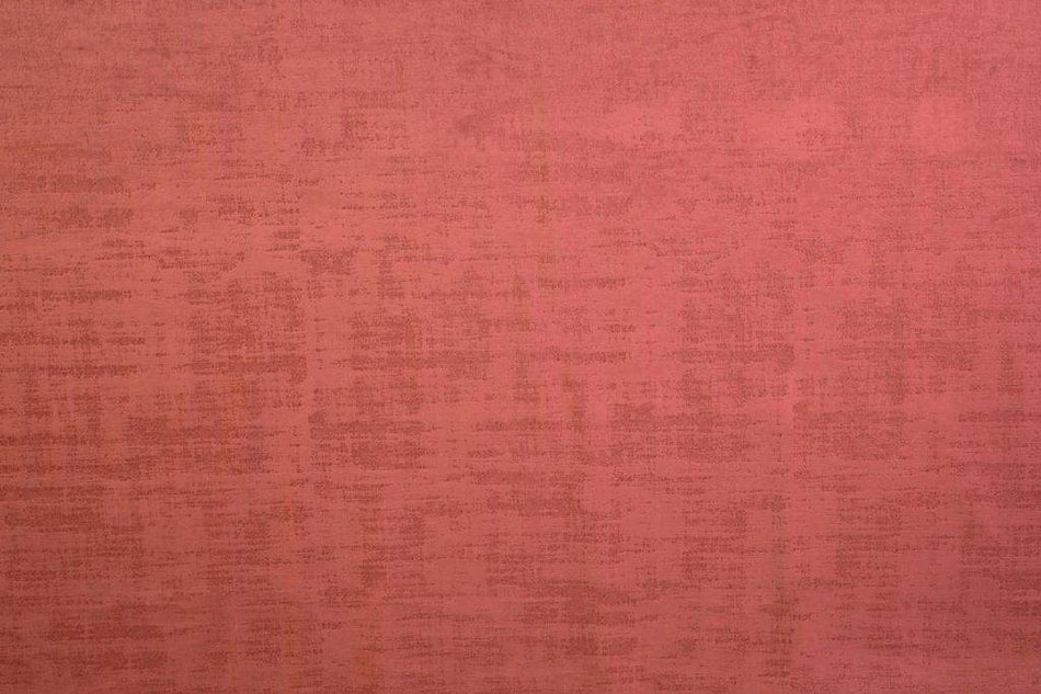 Ashley Wilde Dakota Crimson Fabric