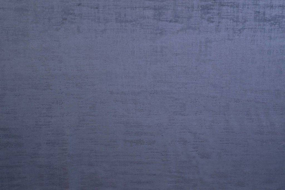 Ashley Wilde Dakota Denim Fabric