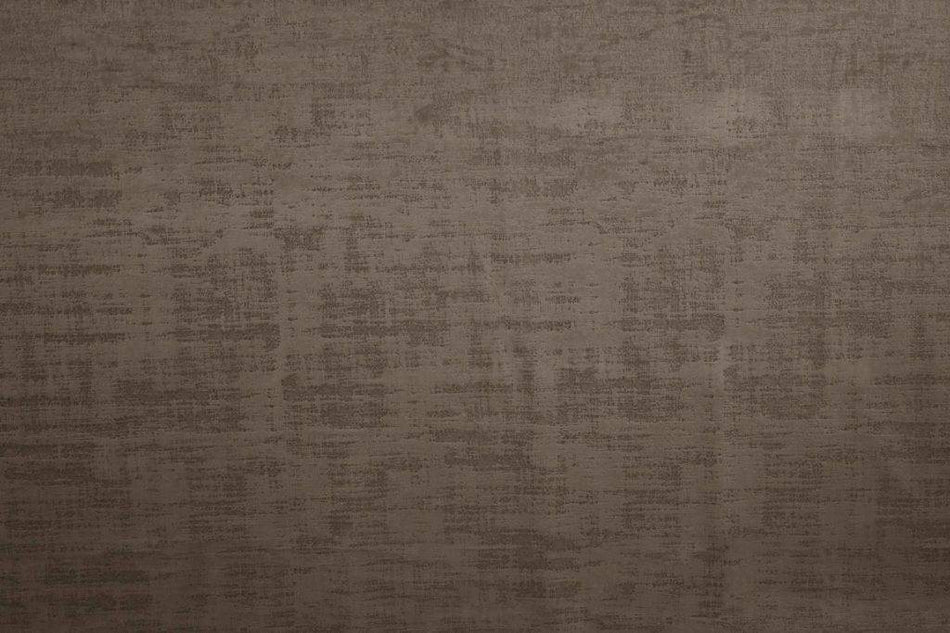Ashley Wilde Dakota Driftwood Fabric