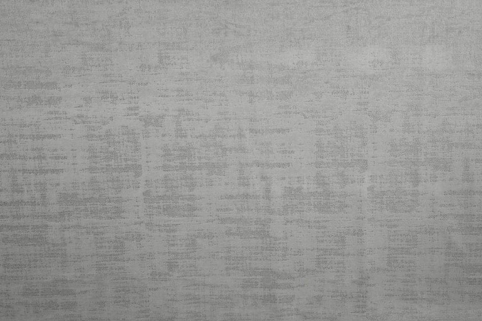 Ashley Wilde Dakota Dove Fabric