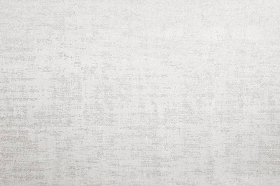 Ashley Wilde Dakota Fog Fabric
