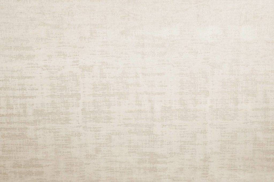 Ashley Wilde Dakota Ivory Fabric