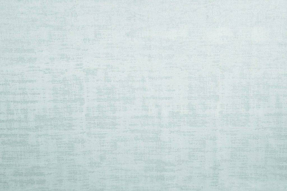 Ashley Wilde Dakota Jade Fabric