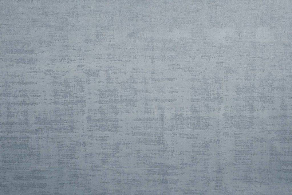 Ashley Wilde Dakota Lapis Fabric
