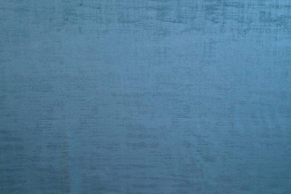 Ashley Wilde Dakota Marine Fabric
