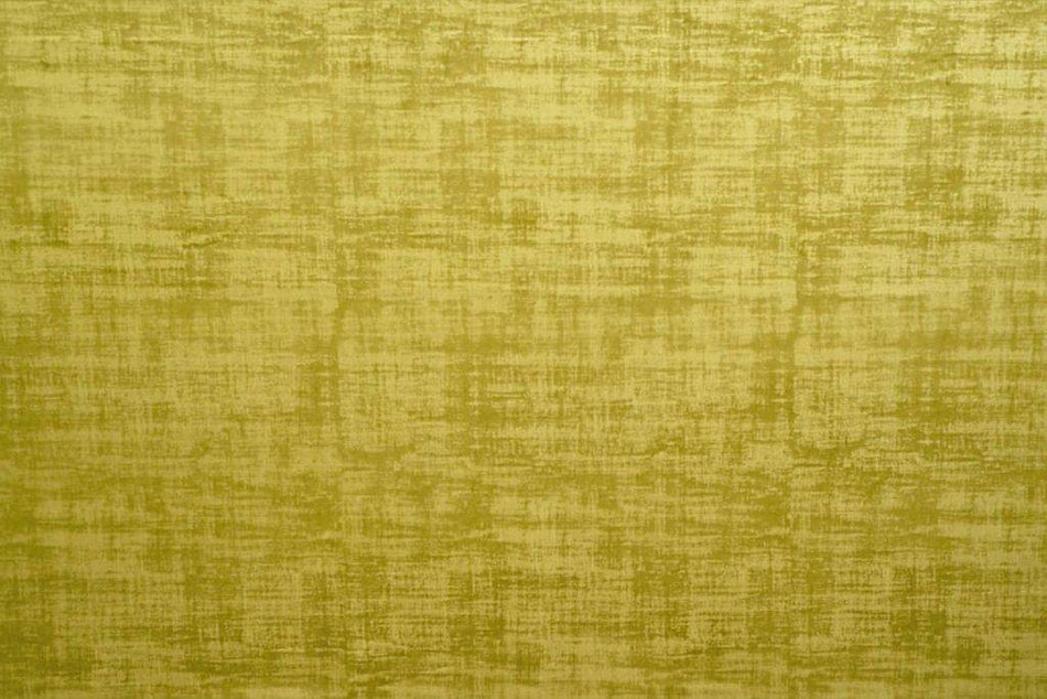 Ashley Wilde Dakota Moss Fabric