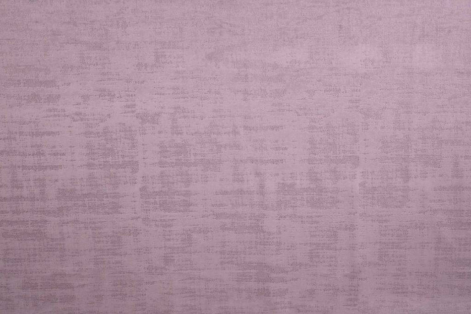 Ashley Wilde Dakota Orchid Fabric