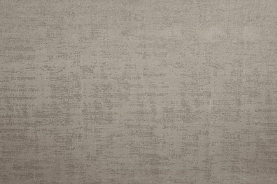 Ashley Wilde Dakota Putty Fabric