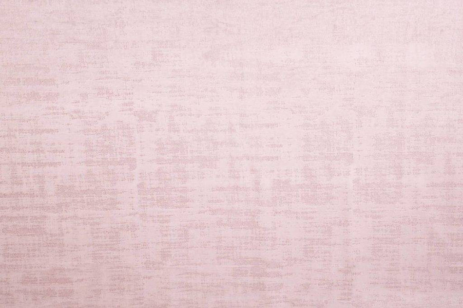 Ashley Wilde Dakota Rose Fabric